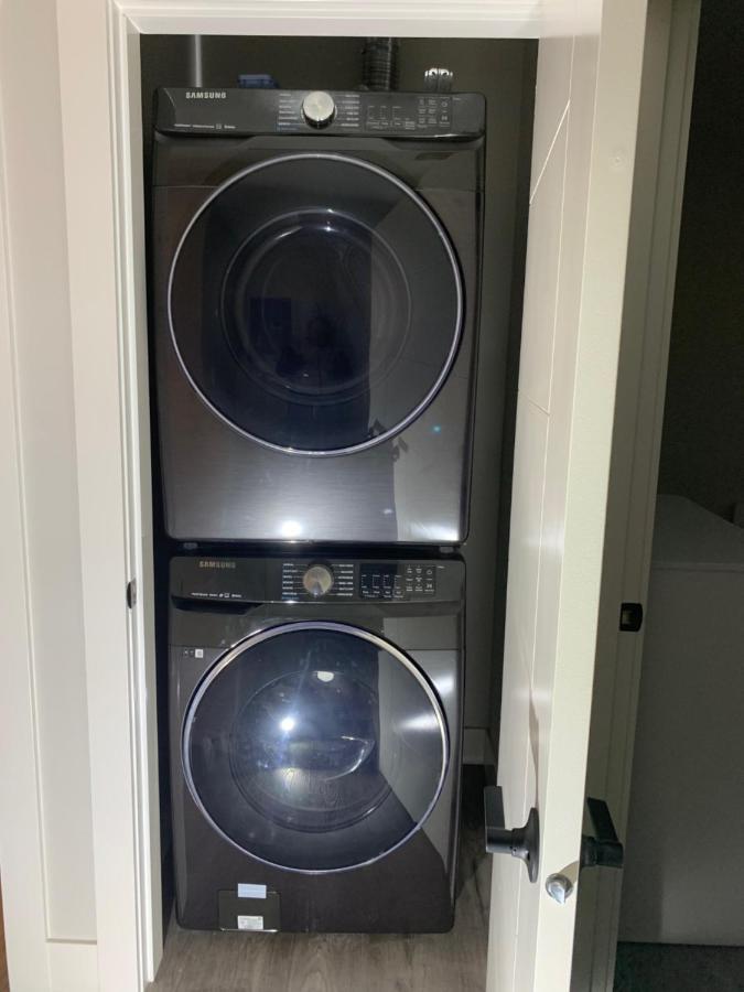 Modern 2Br Guest House In North ننيمو المظهر الخارجي الصورة
